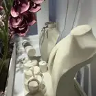شبكه عروس ملكه