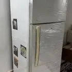 ثلاجه سامسونج