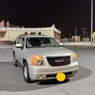 يوكن 2012 بدون دبل قصير