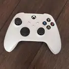 يد اكس بوكس