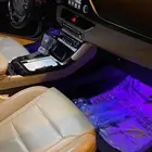 ازيرا 2019