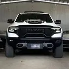 رام TRX 2023