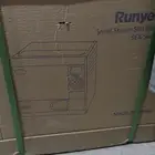 جهاز تعقيم
