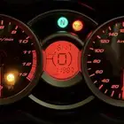 دباب هايبوزا