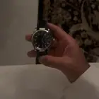 ساعة اوميقا
