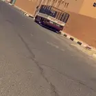 نقل عفش والمشاوير شروره نجران الرياض الخميس