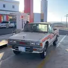 ددسن 1985 وكاله للبيع