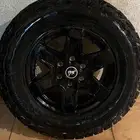 كفرات حجريه