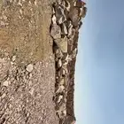 حجر بناء السدود مع الدفينه للبيع