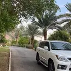 لكزس 2015 فل كامل للبيع