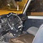 للبيع جيب دايهاتسو روكي