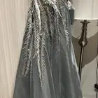فستان جديد للبيع
