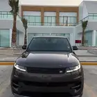 رينج روفر سبورت P400 Dynamic SE 2024