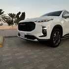مكسس D60