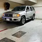 باثفندر 2005 على الشرط بدي ومحركات