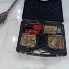 جهاز مرعان او جهاز سمان وساكتون