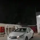 مندوب   توصيل مشاوير داخل وخارج عنيزه وجميع المدن ومطار