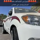 كفرات وجنوط مرسيدس للبيع