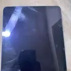 ايباد 11 برو
