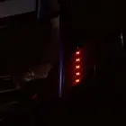 فورد تورس
