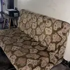 جلسه ارضيه 3 قطع