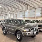 فتك 2004 سوبر سفاري