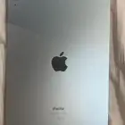 للبيع ايباد ايرm2
