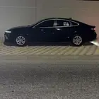 جنوط سوناتا مع طيس 17