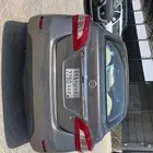 نيسان سنترا 2018