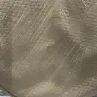 سرير دائري