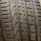 265 40 20 كفرين بيريلي نضيفه