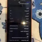 ايفون 12 عادي للبيع او للبدل