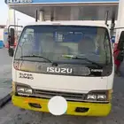 دينا ايسوزو للبيع