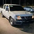 ددسن اقرى الإعلان زين