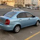 اكسنت