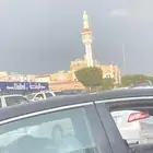 ابحث عن شقة غير مفروشة للايجار في القيم الاعلى