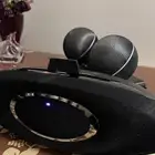 سماعات