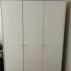 درج نظيف