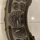 عداد طبلون جمس وشفر وسييرا وسلفرادو من 2003 -2006