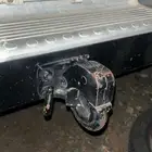 هوك خلفي يركب من موديل لاند كروزر 1991 الى 1997