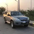 ونيت مازدا 2007