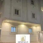 شقق تمليك للبيع بحي الملك فهد