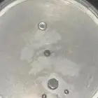 ضغط تيربو الماني قديم بحاله الوكاله