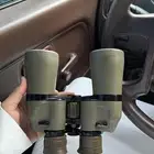 دربيل نيكون ياباني نظيف