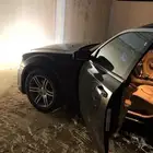 كرايسلر 2014