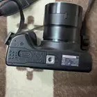 كاميرة كانون