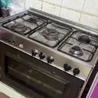 اثاث