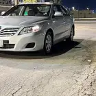 كامري للبيع او البدل