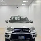 هايلكس