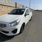 اتراج 2020 الممشى حوالي 100 الف